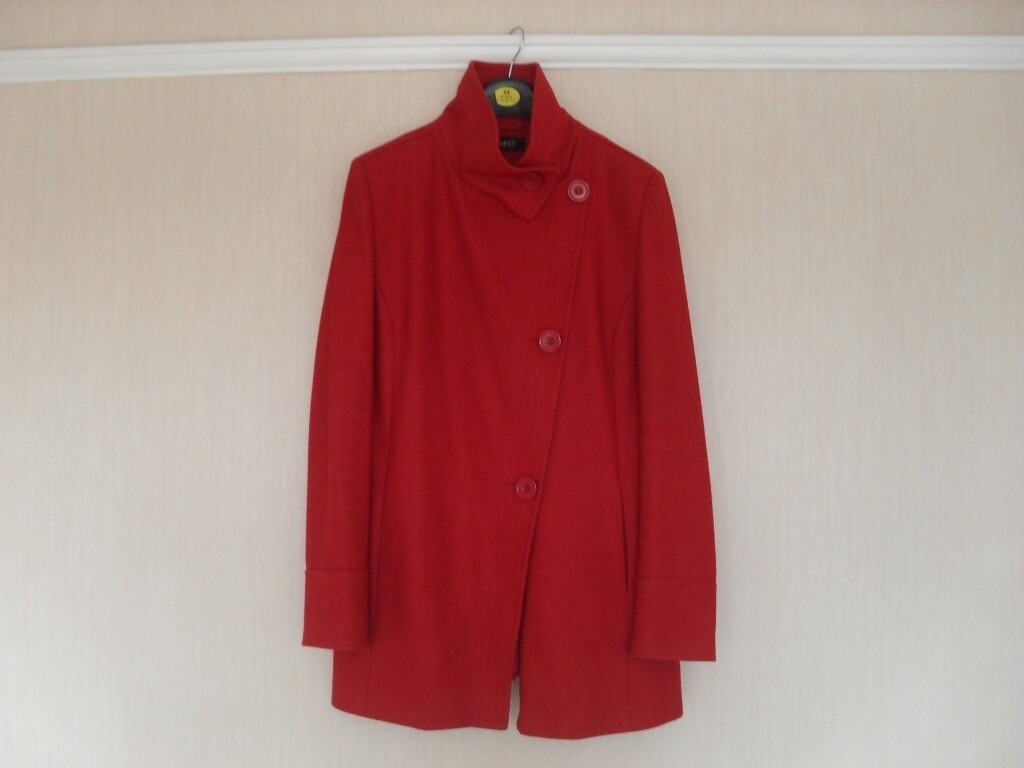 tk maxx barbour Off 71%